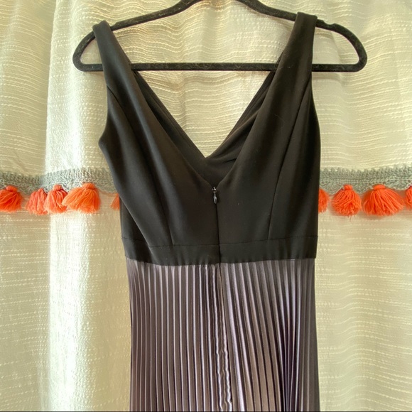 shabby chic ladies clothing